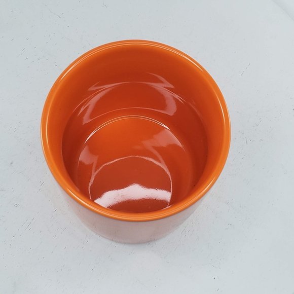 Big Eye Starry Sky Makeup Brush Holder Pencil Pen Desk Organizer - Picture 6 of 6